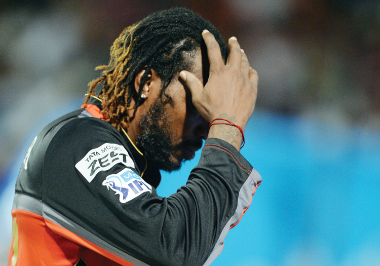 മുംബൈക്ക് ജയം, ക്വാളിഫയര്‍ സാധ്യത സജീവമാക്കി