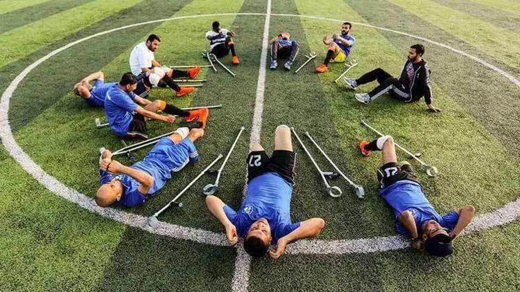 ഗസ്സയിൽ ഫലസ്തീൻ പ്രധാനമന്ത്രിയുടെ ചരിത്ര സന്ദർശനം ഗസ്സയിൽ ഫലസ്തീൻ പ്രധാനമന്ത്രിയുടെ ചരിത്ര സന്ദർശനം