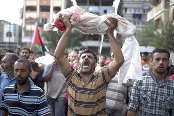 അല്‍ ജസീറ ഡോക്യുമെന്‍ററി സംപ്രേഷണം ഇന്ന്