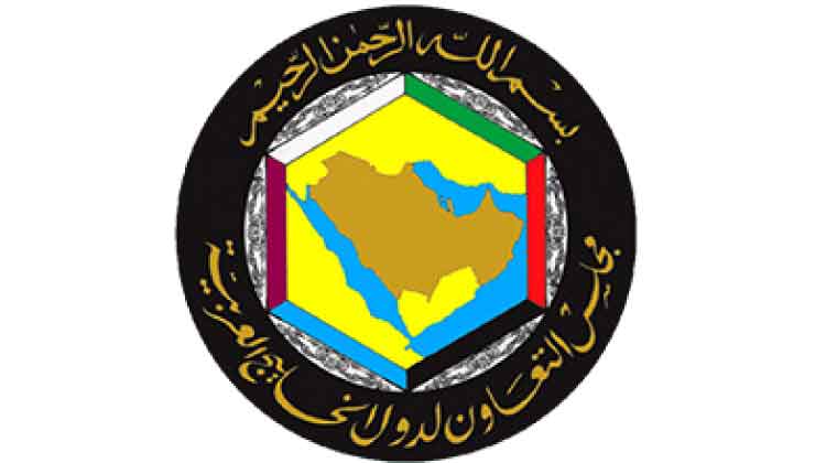 ജി.സി.സി പ്രതിസന്ധിക്ക് മൂന്നുവർഷം; പ്രതീക്ഷ കൈവിടാതെ കുവൈത്ത് ജി.സി.സി പ്രതിസന്ധിക്ക് മൂന്നുവർഷം; പ്രതീക്ഷ കൈവിടാതെ കുവൈത്ത്
