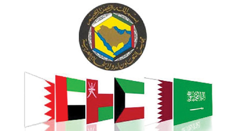 ജി.​സി.​സി പിറന്നിട്ട്​ ​ 38 വ​ർ​ഷം : കു​വൈ​ത്തി​ന്​​ ആ​ത്​​മ​സം​തൃ​പ്​​തി