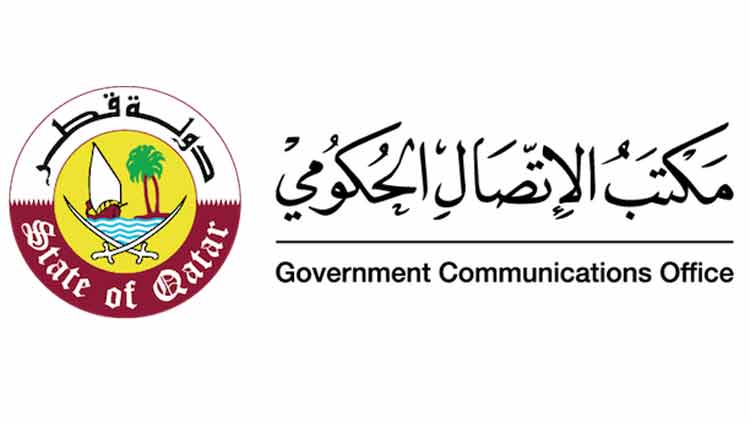 സെൻട്രൽ ജയിലിൽ കോവിഡ്: ഹ്യൂമൻ റൈറ്റ്സ്​ വാച്ച്​ ആരോപണം തെറ്റ്​