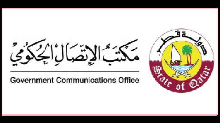 കോവിഡ്​ പ്രതിരോധം: ആരോഗ്യമേഖല സുസജ്ജം