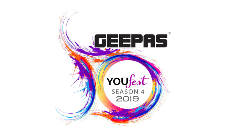 യൂഫെസ്​റ്റ്​:സെന്‍ട്രല്‍ സോൺ മത്സരങ്ങൾക്ക്​ ഇന്ന്​ തുടക്കം