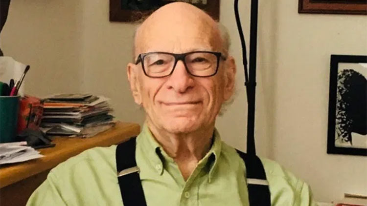 gene-deitch.jpg gene-deitch.jpg