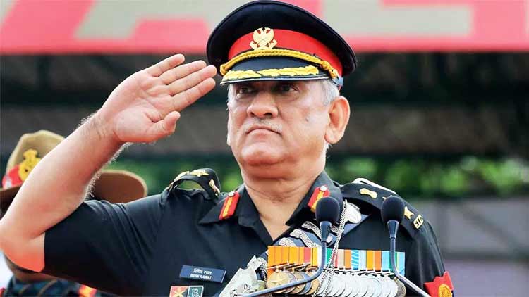 general-bipin-rawat