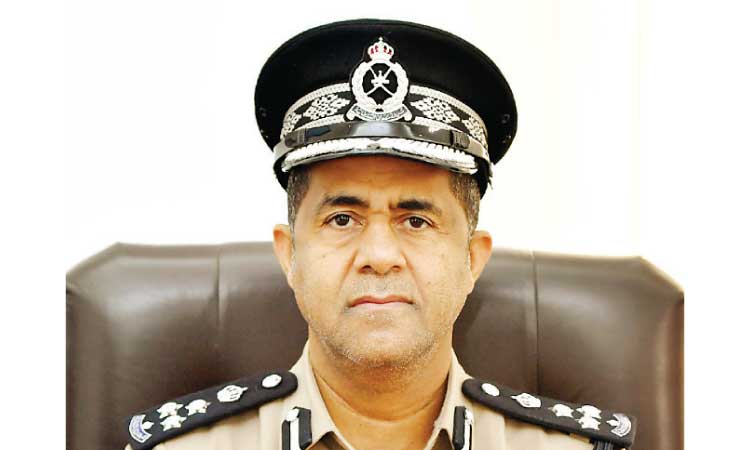 ജനന, മരണ സർട്ടിഫിക്കറ്റുകൾ ഇനി എളുപ്പത്തിൽ ലഭ്യമാകും