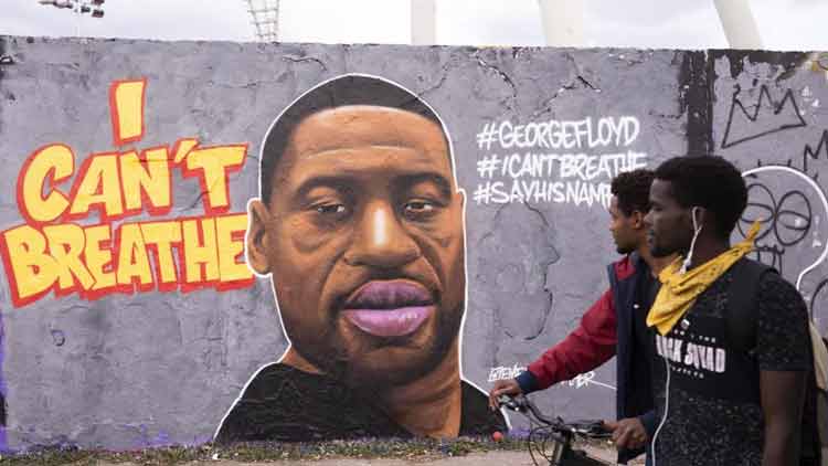 george-floyd-1-30520.jpg