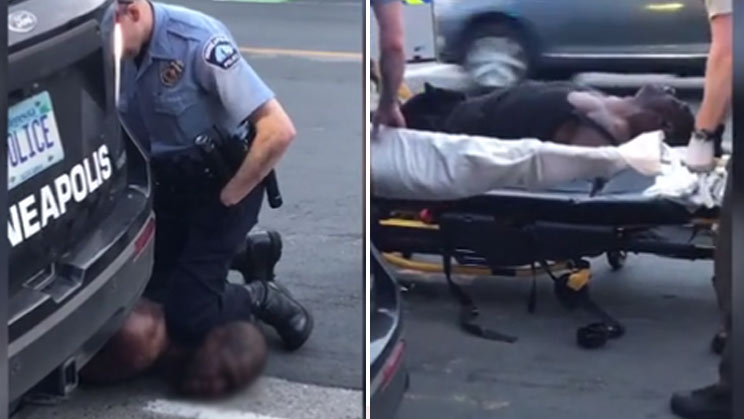 george-floyd-murder-27-05-2020