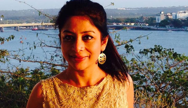 ശീന ബോറ കേസ്: ഇന്ദ്രാണിയെയും സഞ്ജീവ് ഖന്നയെയും കോടതിയില്‍ ഹാജരാക്കി