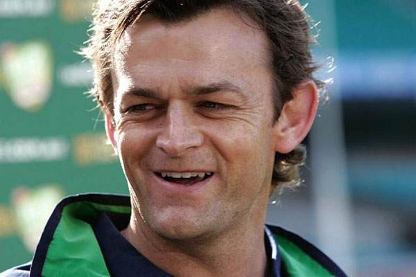 ആദം ഗില്‍ക്രിസ്റ്റ് ഇന്ത്യയില്‍ ആസ്ട്രേലിയയുടെ വിദ്യാഭ്യാസ അംബാസഡര്‍