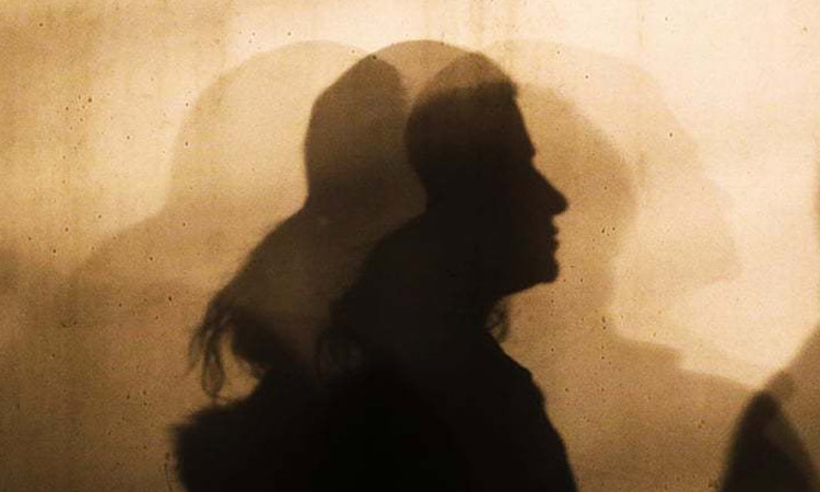 girl-silhoute