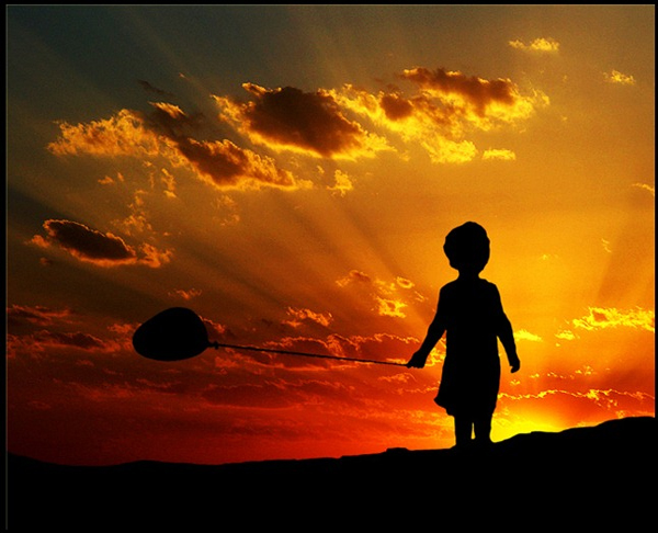 ഇനി നമുക്കുറങ്ങാതിരിക്കാം.....