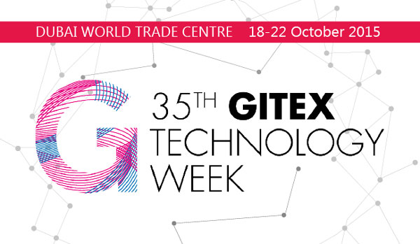 ജൈറ്റക്സ് സാങ്കേതിക മേള 18 മുതല്‍