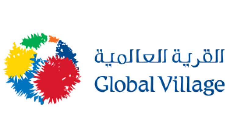 ഗ്ലോ​ബ​ൽ വി​ല്ലേ​ജി​ലേ​ക്ക്​ നാ​ല്​ പു​തി​യ ബ​സ്​ റൂ​ട്ടു​ക​ൾ