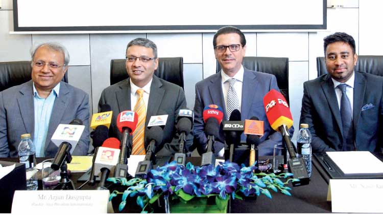 ​േഗാ ​എ​യ​ർ ദു​ബൈ–​ക​ണ്ണൂ​ർ പ്ര​തി​ദി​ന സ​ർ​വ്വീ​സ്​ 26 മു​ത​ൽ