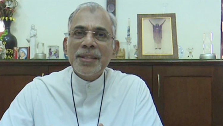 goa-arch-bishop.jpg