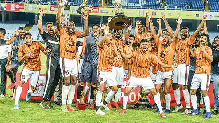 gokulam-fc-2-2408109.jpg gokulam-fc-2-2408109.jpg