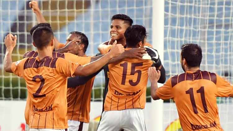 gokulam-fc-281019.jpg gokulam-fc-281019.jpg