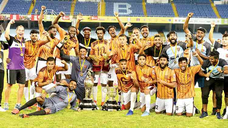 gokulam-fc-durand-cup-240819.jpg gokulam-fc-durand-cup-240819.jpg