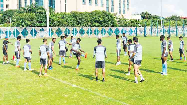 gokulam fc gokulam fc