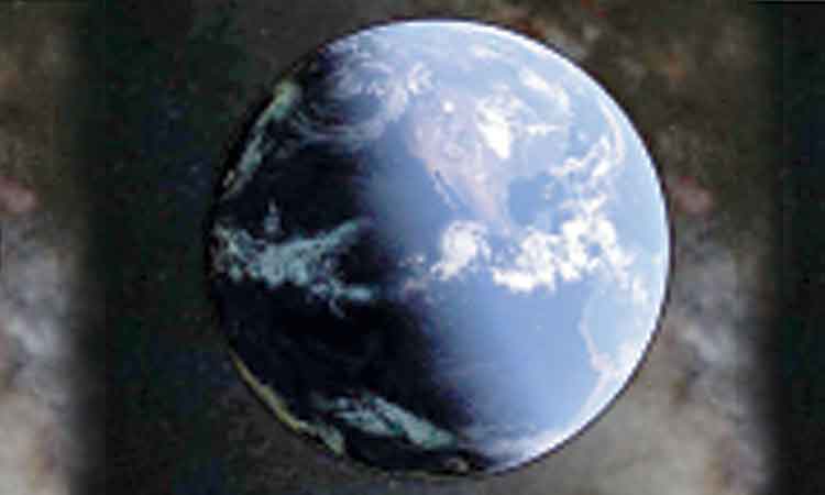 ശ​നി​യാ​ഴ്ച കു​വൈ​ത്തി​ൽ രാ​പ്പകൽ ഒ​രേ ദൈ​ർ​ഘ്യം