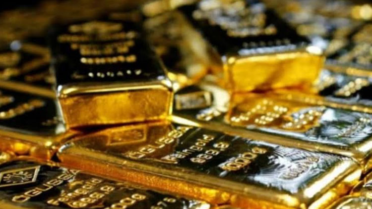 ഒരു വർഷത്തിനിടെ സ്വർണവേട്ട 150 കിലോ