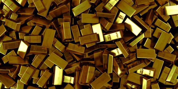 ജൂണിൽ കടത്തിയത് 70 കിലോ സ്വർണം