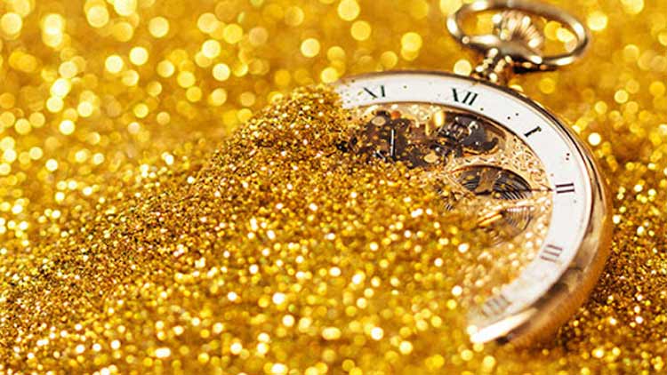 കൈയ്യെത്താ ഉയരേക്ക്​ സ്വർണം: പവന്​ 340 രൂപയുടെ വർധന