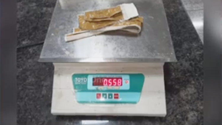 gold-captured.jpg gold-captured.jpg