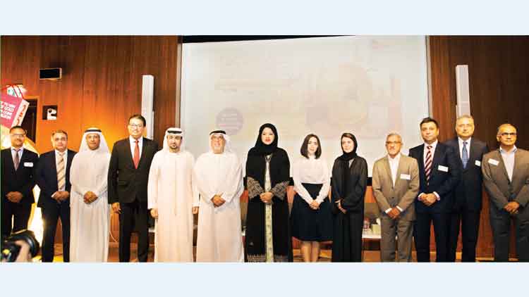 ഡി.എസ്​.എഫിൽ ഇക്കുറി നാലു മില്യൺ മൂല്യമുള്ള സ്വർണ സമ്മാനങ്ങൾ