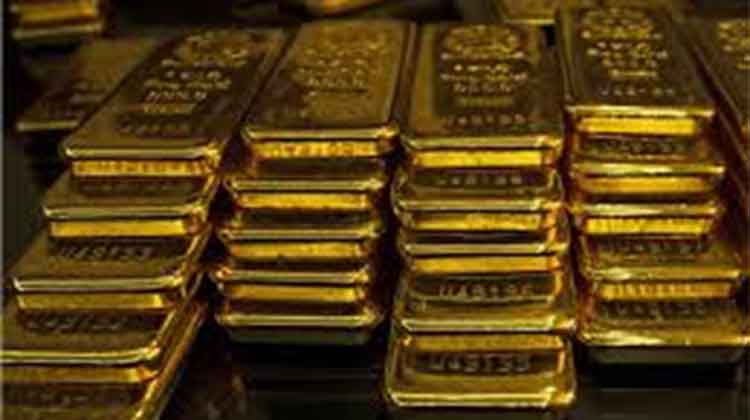 ഒമാൻ: സ്വ​ർ​ണ​വി​ല സ​ർ​വ​കാ​ല റെ​ക്കോ​ഡി​ൽ