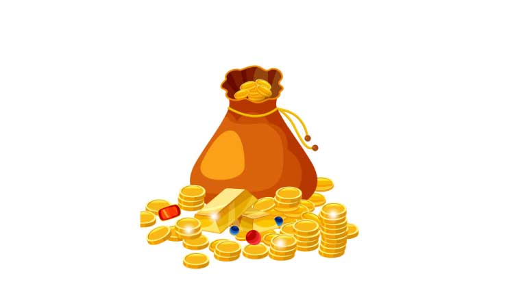 ഹൗ...​​​എ​െ​​​ൻ​​​റ പൊ​​​ന്നേ...!!!