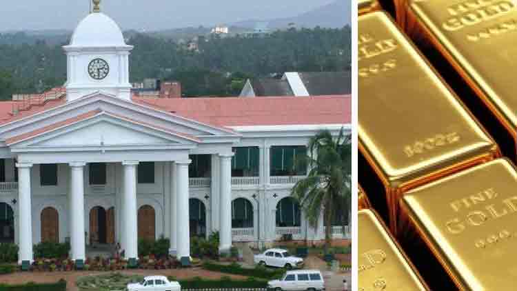 ശുദ്ധികലശം തുടങ്ങി; തുടക്കം വ്യവസായമന്ത്രിയുടെ ഒാഫിസിൽ ശുദ്ധികലശം തുടങ്ങി; തുടക്കം വ്യവസായമന്ത്രിയുടെ ഒാഫിസിൽ