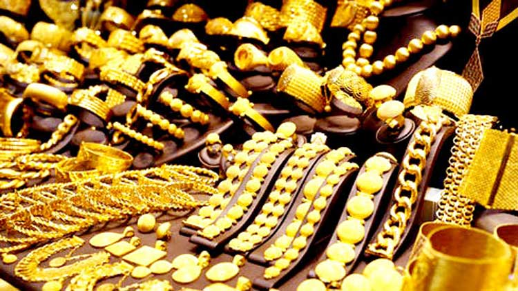 സ്വർണ ഇറക്കുമതിയിൽ 80 ശതമാനം ഇടിവ്​