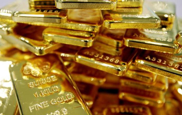 നെടുമ്പാശ്ശേരി  സ്വര്‍ണക്കടത്ത്: ഒമ്പത് പ്രതികള്‍ക്കെതിരെ കൊഫെപോസ