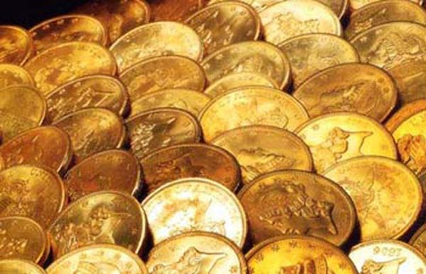 സ്വര്‍ണനിക്ഷേപ പദ്ധതിയില്‍ പലിശ നിര്‍ണയിക്കാന്‍ ബാങ്കുകള്‍ക്ക് അനുമതി