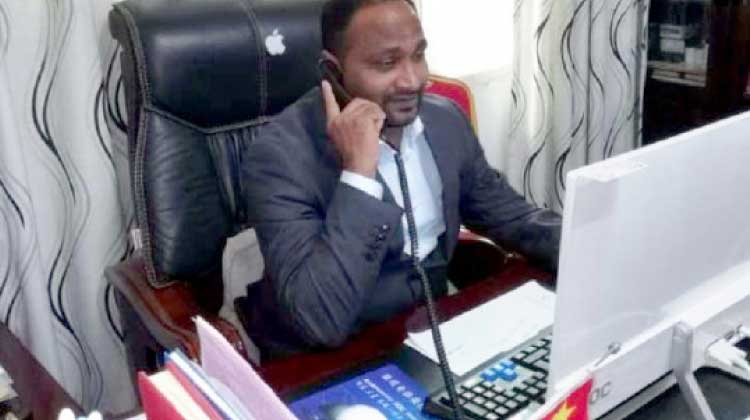 കോ​വി​ഡ് ​കാ​ല​ത്തെ നോ​മ്പും പെ​രു​ന്നാ​ളും