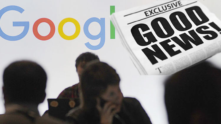 good-news-google-trends