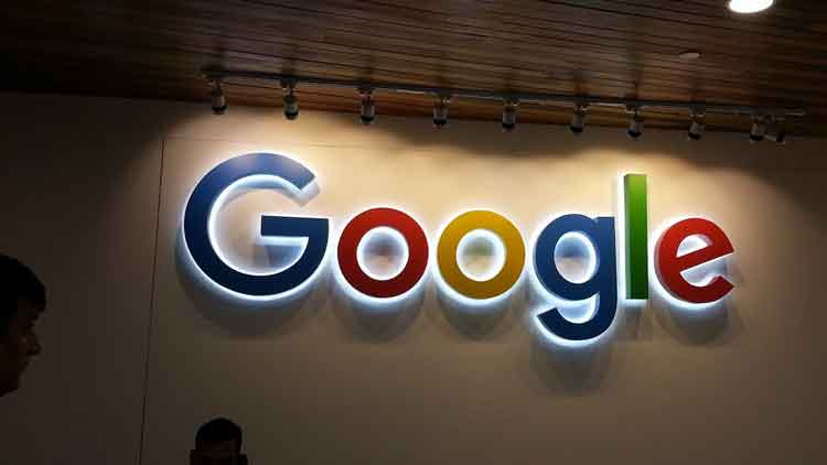 ഭക്ഷണവും താമസവും ലഭിക്കുന്ന സ്ഥലങ്ങളുടെ വിവരങ്ങള്‍ ഗൂഗിള്‍ മാപ്പില്‍