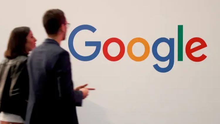 മോശം റിവ്യൂ എഴുതിയ ആളുടെ വിശദാംശം നൽകണം; ഗൂഗിളിനോട്​ ആസ്​​േട്രലിയൻ കോടതി