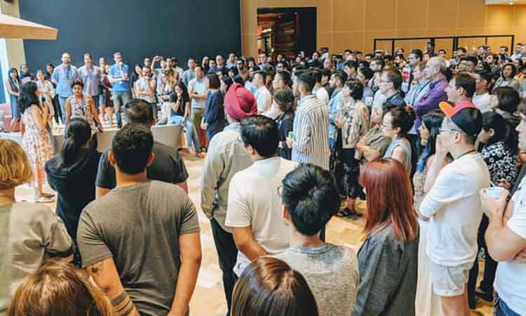 google-staff-protest