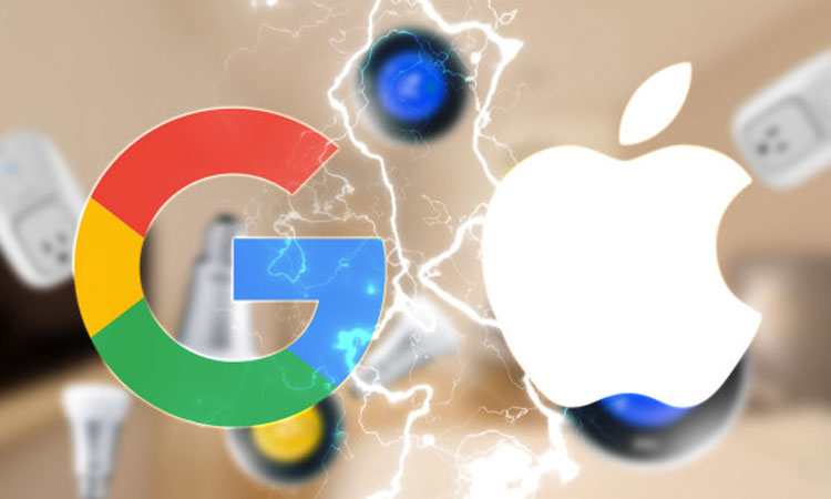 google-vs-apple