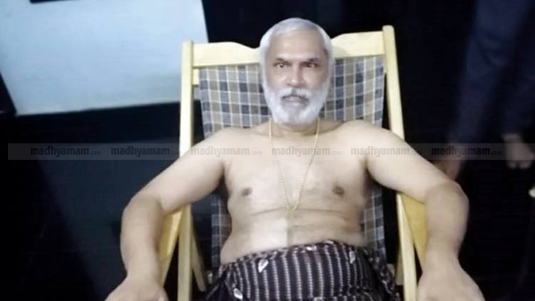 gopakumar--future-kerala gopakumar--future-kerala