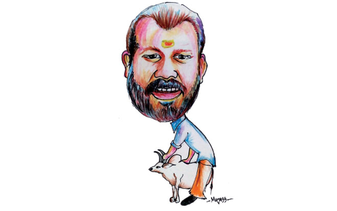 രണ്ടു നഗരസഭകളും മൂന്ന് ഡിവിഷനുകളും ഉറപ്പ്