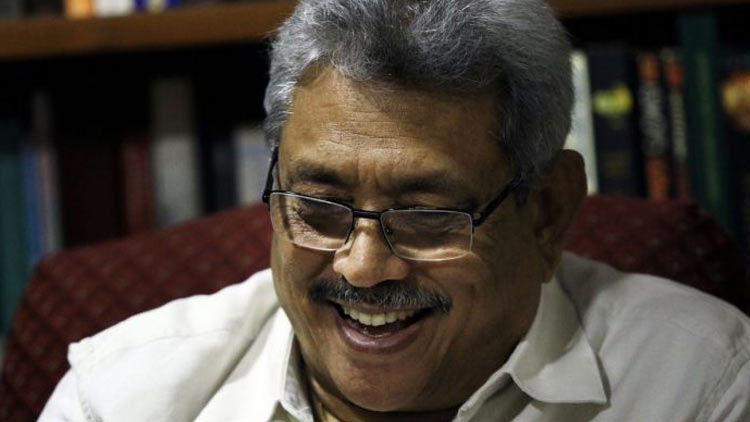 gotabaya-rajapakse-211119.jpg gotabaya-rajapakse-211119.jpg