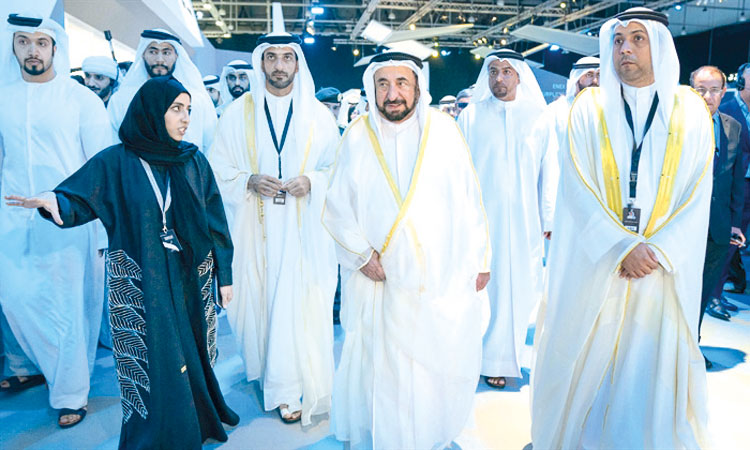 ഇ​ൻ​റ​ര്‍നാ​ഷ​ണ​ല്‍ ഗ​വ. ക​മ്മ്യൂ​ണി​ക്കേ​ഷ​ന്‍ ഫോ​റ​ത്തി​ന് തു​ട​ക്കം