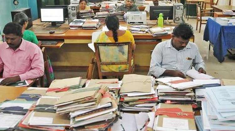 government-employees