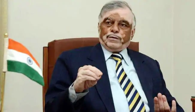 സ്വാതന്ത്ര്യദിനാശംസകള്‍ നേര്‍ന്ന്​ ഗവർണർ