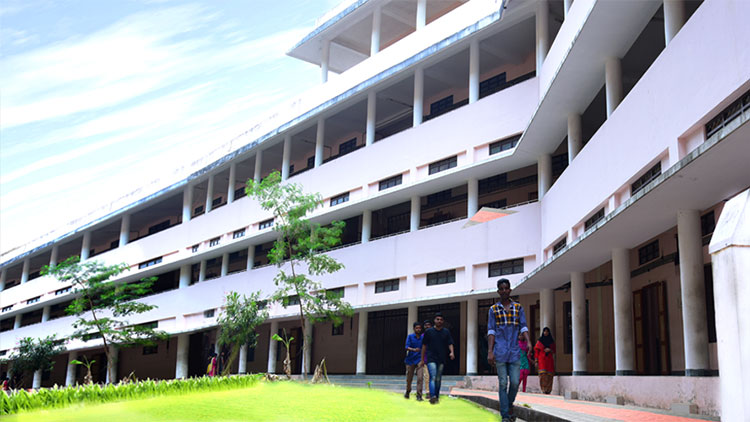 govt-college